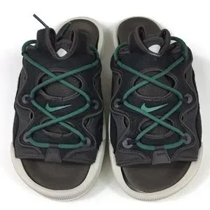 Nike | Shoes | Nike Offline 2 Medium Olive Velvet Brown Mens  display picture 3